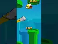 Making Flappy bird in 1 Minute vs 1 Hour vs 1 Day