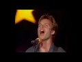 Sting - If You Love Somebody Set Them Free (Montreux Rock Festival - 1985)