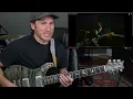 Guitar Teacher REACTS: Mk.gee "Candy" (Live)