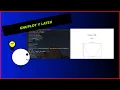 Introduccion a gnuplot 4 Gnuplot y LaTeX