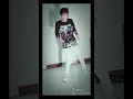 Download Lagu Ek Ladka Ek Ladki Pagal Ho Gaye Pyar Mein dance video please  like share and subscribe