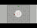 Tank Trouble - Tyrone s Unblocked Games