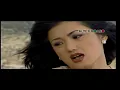 Download Lagu Evie Tamala - Kau Tetap Kusayang