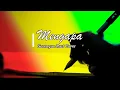 Lagu REGGAE MENGAPA - LAGU COVER DANGDUT KOPLO AKUSTIK REGGAE SKA INDONESIA MALAYSIA TERBARU 2023