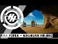 Download Lagu Rida Purba - Magouan Holong