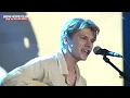 New Hope Club - Know Me Too Well (Live In Ho Chi Minh City)