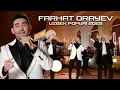 Download Lagu FARHAT ORAYEV - UZBEK POPURI 2025 (Official Music Video)