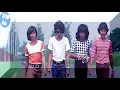 Download Lagu KOES PLUS | THE BEST VOLUME 1 | LAGU JADUL BIKIN HATI ADEM PIKIRAN TENTREM