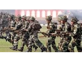 Indian Patriotic song :Hum Rahi Hain -Hum ...with Lyrics -Tara ram pam ,by Avinash Kumar Mathur