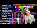 Download Lagu Kumpulan lagu dangdut koplo,full album #BIDADARI CINTA#MUSIC