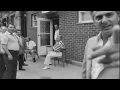 Gotti s Boys - The Boys That Killed For John Gotti Sr Part