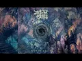 Lagu Zero State - Shadow Realm (Full Album) 2025
