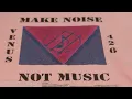 Download Lagu Unboxing and Talking About Songs of Post-Apocalypse Yearnings CD! #music #noisemusic #cd