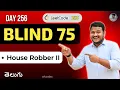 Leetcode 213 House Robber II in Telugu Dynamic Programming Python DSA srkcodes
