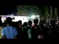gandasura ni Mela ❤️😍