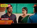 Lagu Singappenne - Best Scenes | 07 Jan 2026 | Tamil Serial | Sun TV