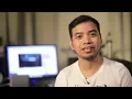 Akin Ka Na Lang - Morissette (Recording Session with lyrics)