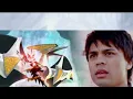 Power Rangers Dino Thunder - Final Opening Theme Song