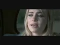 Duffy Warwick Avenue with lyrics mixed video