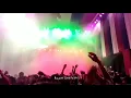 Download Lagu Durga Puja New Dj Song 2022 _ Remix Song _ Jay Ma Durga @RupokDebnath