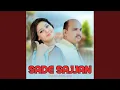 Download Lagu Sade Sajjan