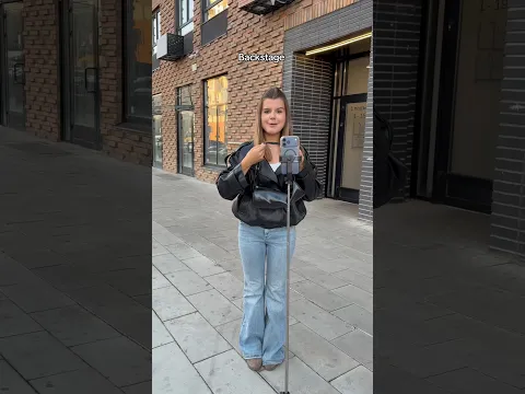 А результат уже профиле 😉