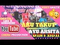Download Lagu LIVE STREAMING NEW PALLAPA GEGUNUNG KULON REMBANG ~ AYU ARSITA - AKU TAKUT NEW PALLAPA