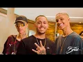 MC Braz e MC Tairon - Kikando e me Olhando (8D Audio)