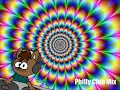 Download Lagu Dj Domes - TikTok free rap beat