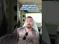 Download Lagu Bobby Nasution Posting Ulang Video Viral Pria yang Hina Keluarga Jokowi