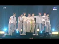 Download Lagu 250909 THEBOYZ-Stylish+Breaking Dawn+bAd+D.D.D+AURA+THRILL RIDE