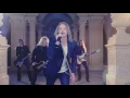 Download Lagu STAY WITH ME