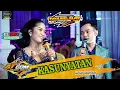 Download Lagu KASUNYATAN  // TJ MUSIC // LAGU SYAHDU // MAS AAN \u0026 MBAK SHINTA