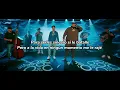 Natanael Cano x Victor Cibrian - Que Me Importa (Letra/Lyrics)