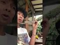 Bersamaku akan sedikit susah - Enau Feat Ari Lesmana "Fourtwnty"