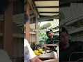 Download Lagu Bersamaku akan sedikit susah - Enau Feat Ari Lesmana \