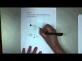 Vectors - Adaptive Map Worked Example 3