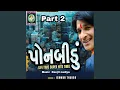 Download Lagu PONBIDU, Pt. 2