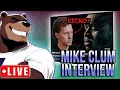 EDP445 case reopened Watching Steven Asarch s Mike Clum interview