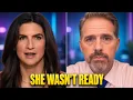 Scott Jennings Just Turned the Tables on Kaitlan Collins She Wasn t Ready