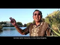 Download Lagu Jones S. - Tombo Kangen (Official Music Video 2022)