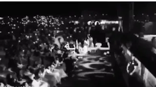 يعني ايه لما كلامي يبئى كلو بسيرتك تامر حسني حالات واتس اب 