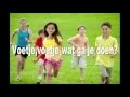Download Lagu Voetje,voetje wat ga je doen