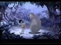 Download Lagu The Jungle Book 2 (2003) Trailer (VHS Capture)