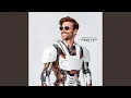 Download Lagu Technopark (Michael B DJ Remix)