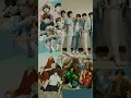 Download Lagu #BTS#RARA#TEMPLATE#shorts#trending#viral #bts#youtubeshorts#india#capcut#