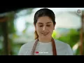 Nawazish (Official Video) | नवाज़िश | Papon | Shelvin, Lakshmi | Saurabh | Sahas | Jomin | Deepak M