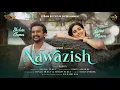 Download Lagu Nawazish (Official Video) | नवाज़िश | Papon | Shelvin, Lakshmi | Saurabh | Sahas | Jomin | Deepak M
