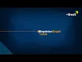 Download Lagu Repórter Brasil Tarde - 20/01/2022