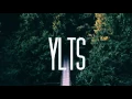 Download Lagu Majid Jordan ft Drake - My Love (Dunisco Remix)
